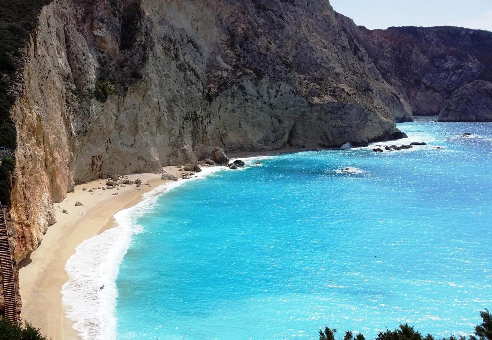Erismini Διαμέρισμα Φρύνι Εξωτερικό φωτογραφία